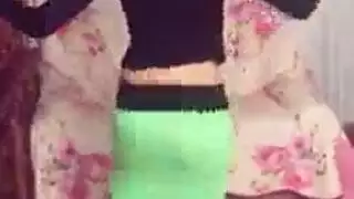 محأرم اقل من13سنة