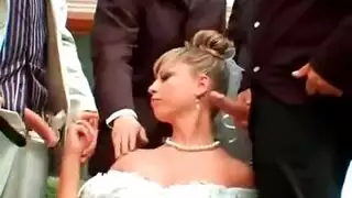 اللسان عروس فاتن