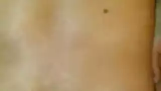 فانتازيا القضيب الوحشي: جنس مخلوق متطرف