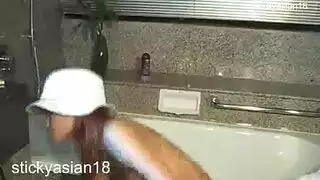 دعوة مفتوحة لجنس جماعي فوضوي