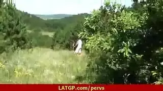 عاهرات عراقيات في حفلة جنسية صريحة