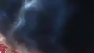 تجميل الوجه لعبه