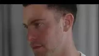 اغتصاب محارم سفاح المحارم xnxx يغتصب أخته بعد اكتشاف دعارةها