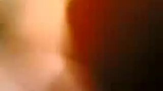 نيك عربي اخ انيك اخته في طيز