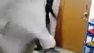 سكسمحارممترجماخواتيلعبوامصارعهمترجم