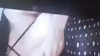 حوامل اجانب