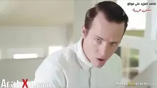 نيك اجمل متلة الهندي