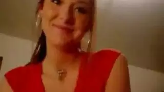 اغتصاب من الخلف وصريخ