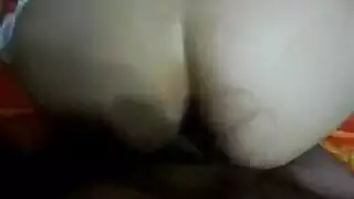 بنات جامعة جزائري سكس