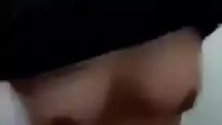 سكس تضرب زوجها