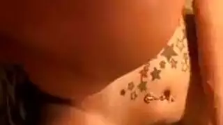 الدهون ناضجة الرجيج بوف اللسان