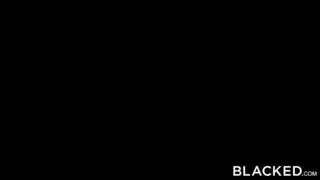 سكس رعشه في الكس