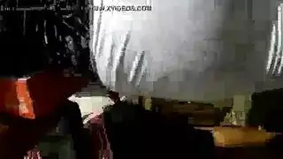 تسوناتي انمي