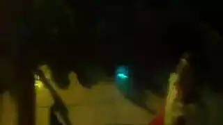 فيفي عبده تمارس الجنس مع عدة رجال خيال الجنس الجماعي