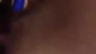 رسوم محظورة: حكايات إباحية للأب وابنته