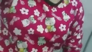 ينيكك مصرية سمينة