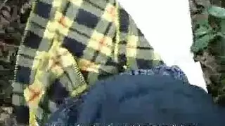 شهوات جامده وصرخ هيه وبتتناك