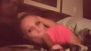 اسراليات