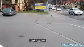 سانجانا وروبي في أفضل فيلم هندي للجنس على الإطلاق أنبوب الإباحية الحرة