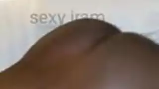 تون أهلب افتضاحي