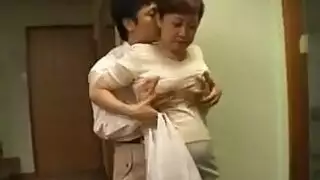 عطلة الإسكات