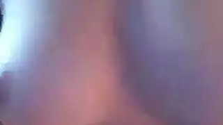بيل بايلي