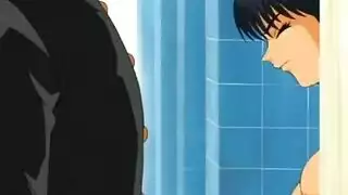 نيك في افلام هوليود