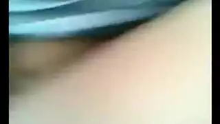إباحي سوداني مكثف: مص وجماع كلبي