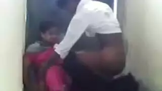 دسار ضخمة روماني