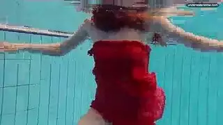 رئيس شرطي المجري