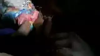 شاب سمين يرض الزب ويتناك لواطي