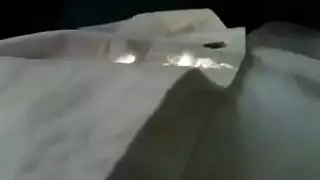 فتاة مفلسة تمارس الجنس مع فحل تحت إشراف المعلم