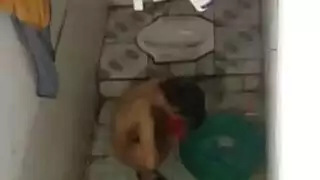 زباءن