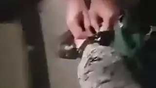 مستريس سحاقية قاسية