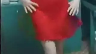 بنات عرب على المباشر