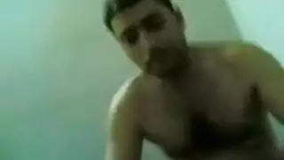 نيك محن بثارة