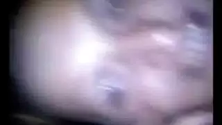 بنت تسمتني مع بنت