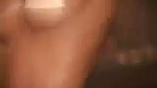 موقع تحميل مقاطع سكس