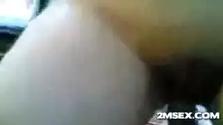 احلى إسحاق جسم ملبن مليان