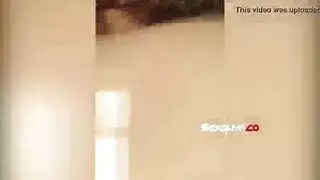 سكس تركي xnxx