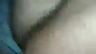 اغتصاب ياباني بنت في حمام