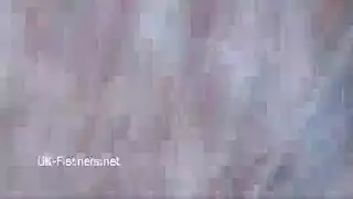 المتشددين شقي هزاز