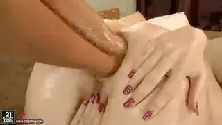 اجمل استعراض كساس مشعرة تقذف