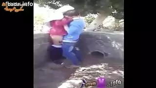 مصرى بلدى فى الغيط