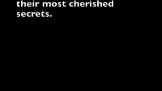 سكسي هست الكلاب