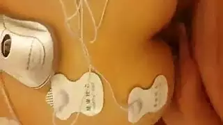 كس عذراء لاول مره