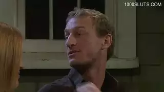 جلسة جنس آسيوي قاسية في الحمام