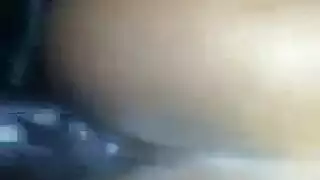 ماراثون جنس: العاهرة داكنة الشعر تأخذ قضيباً ضخماً طوال اليوم