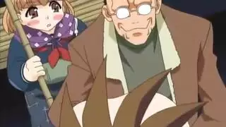 نيك قحاب يمنيات محجبات