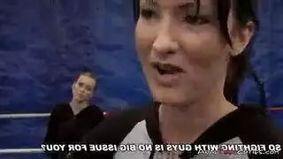 يحط لاما منوم بيش يرقد عليها